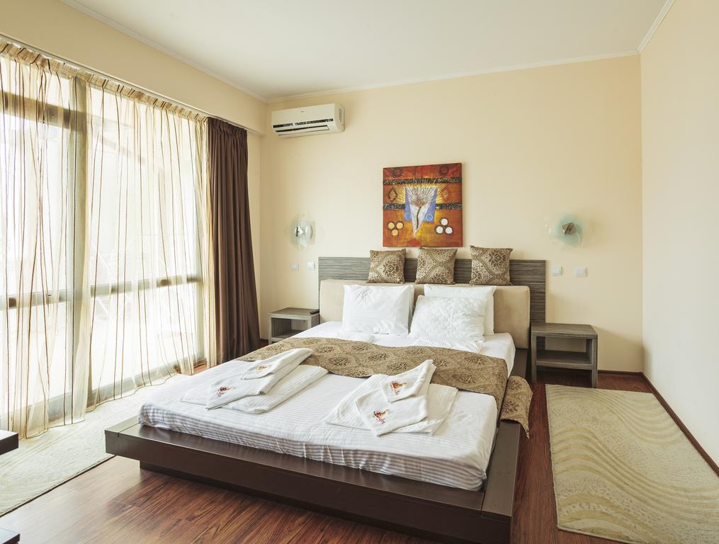 One-Bedroom Suite with Terrace and Sea View,140855238:JPEG