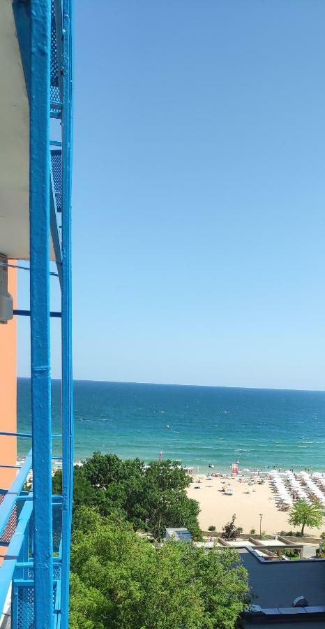 Economy Twin Room with Extra Bed - Side Sea View (3 Adults),974927506:JPEG