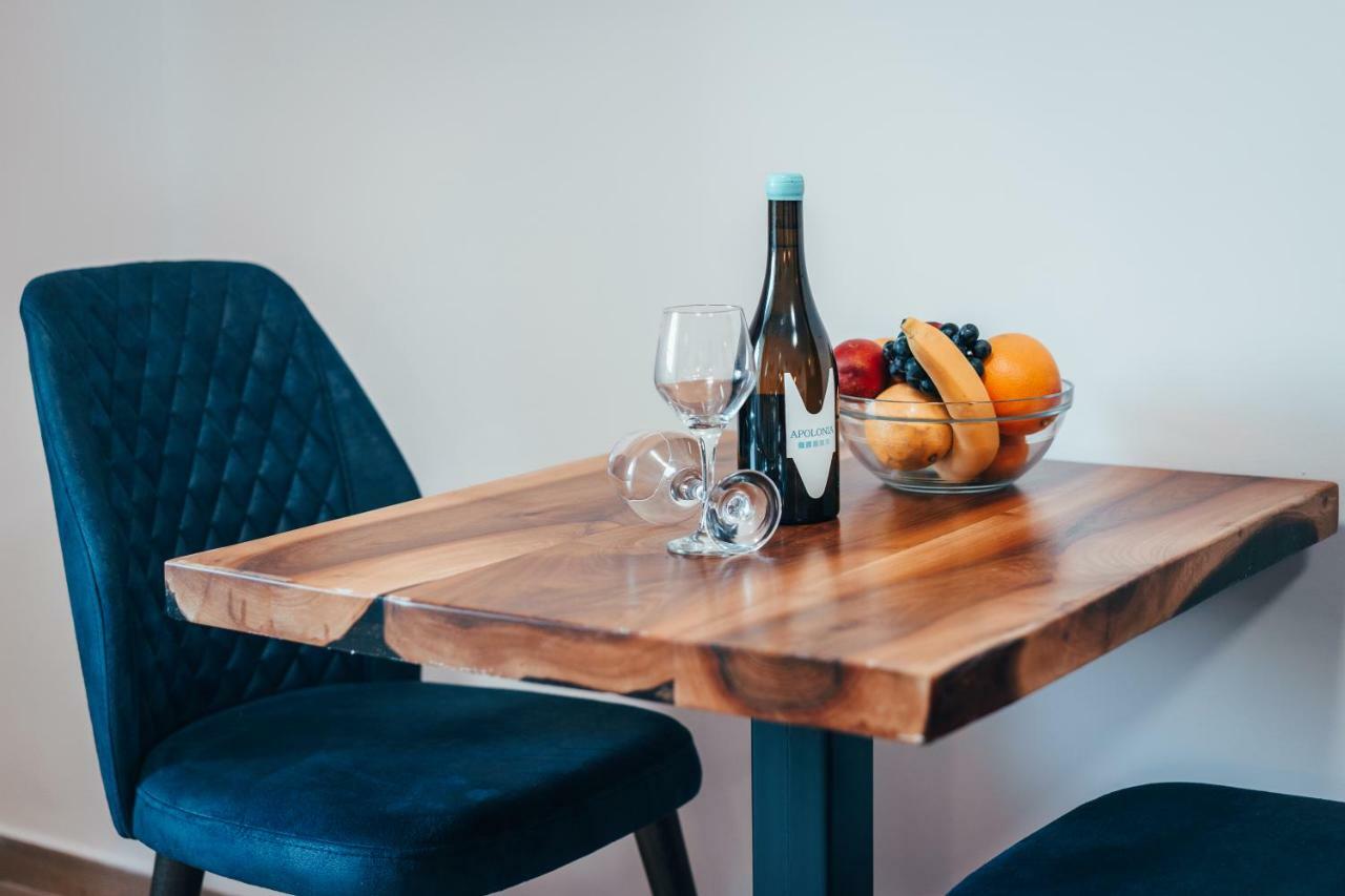 Double or Twin Room,835456862:JPEG