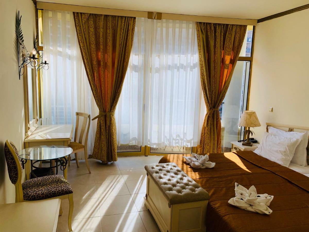 Economy Double Room,835478345:JPEG