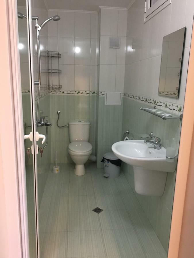 Triple Room with Balcony,854443655:JPEG