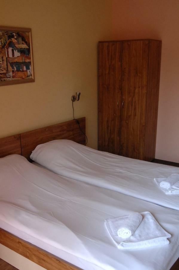 Apartment with Balcony,854861078:JPEG