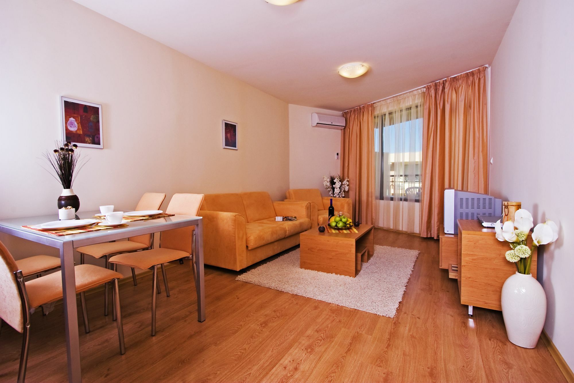 One-Bedroom Apartment,63144289:JPEG