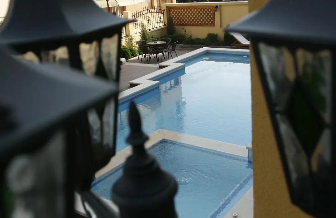 Villa Valeev-1