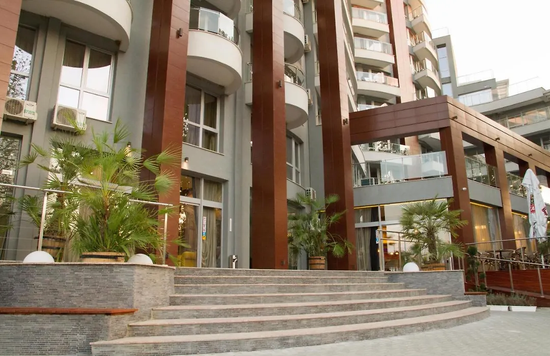 Apart Allure Dobi-1