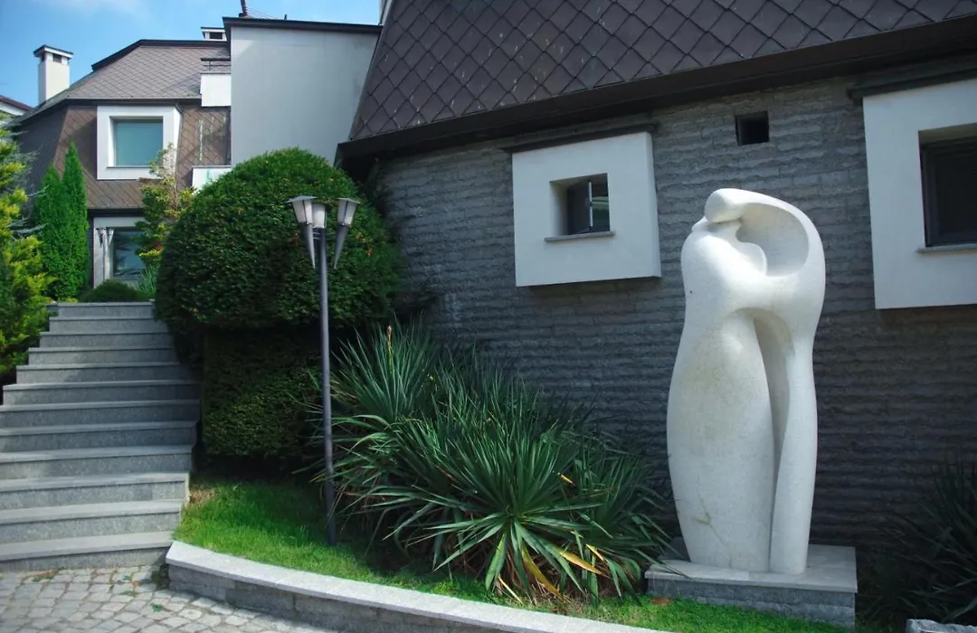Art Complex Anel-1