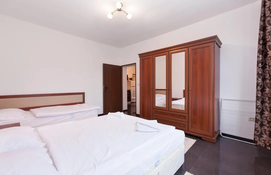 Central Beach GUEST ROOMS-1