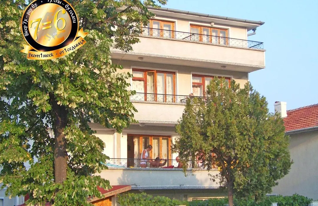 Pension Dicev-1