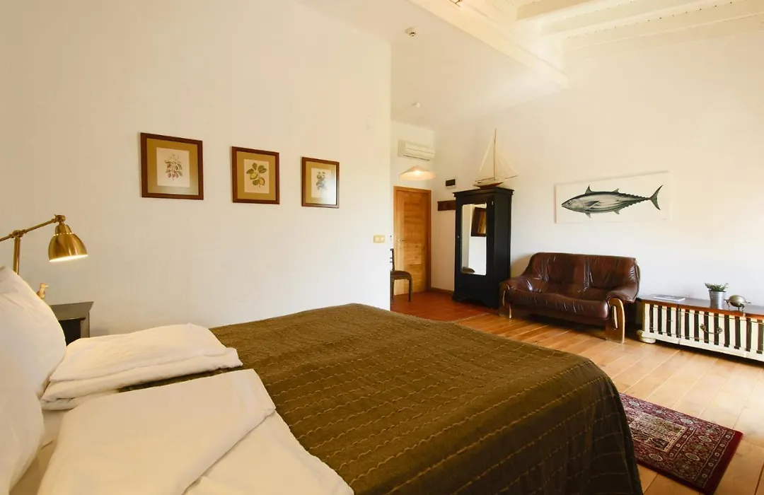 Vilarte Hotel-1