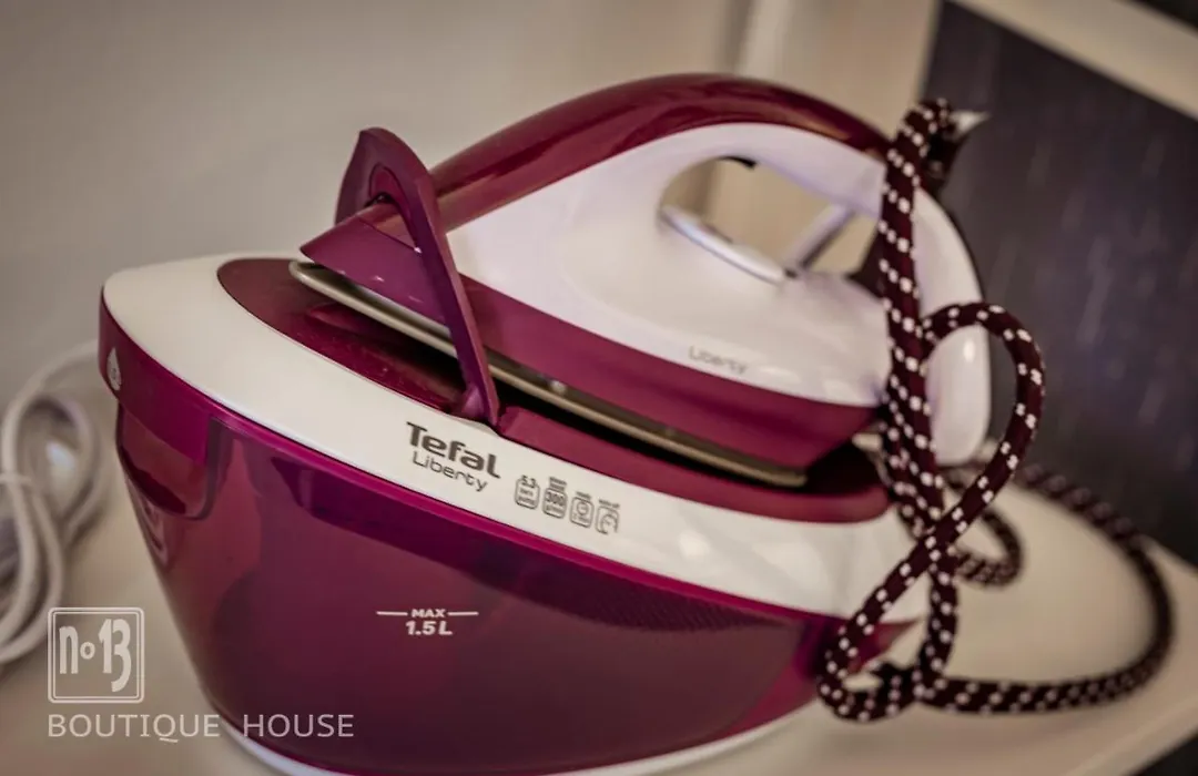 No13 Boutique House-1
