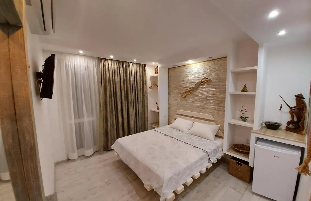 Sea Room Nesebar-1