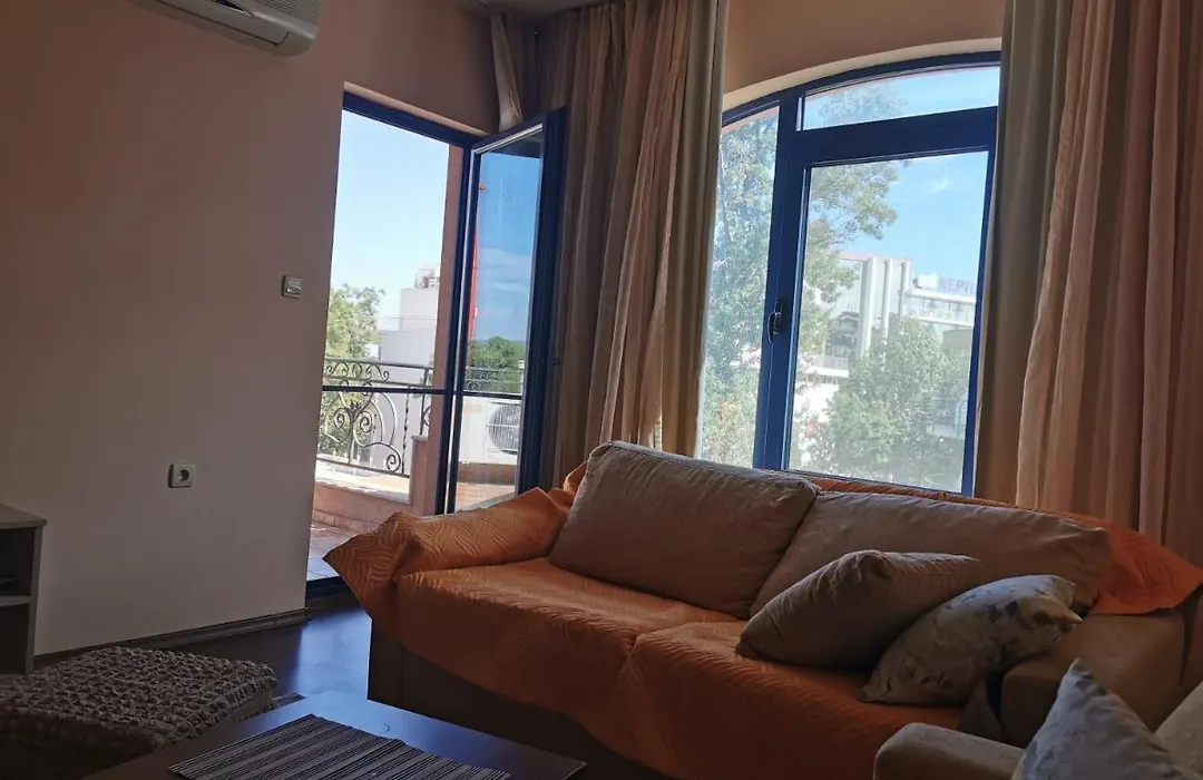Villa Bonita-1