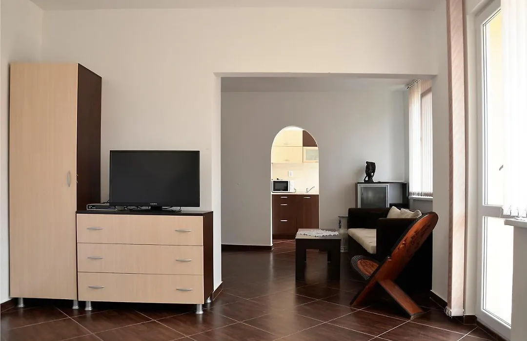 Villa Joy-1