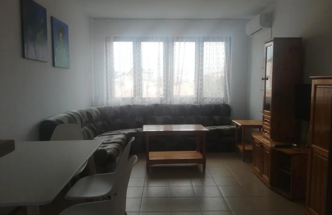 Apartments Anita-1