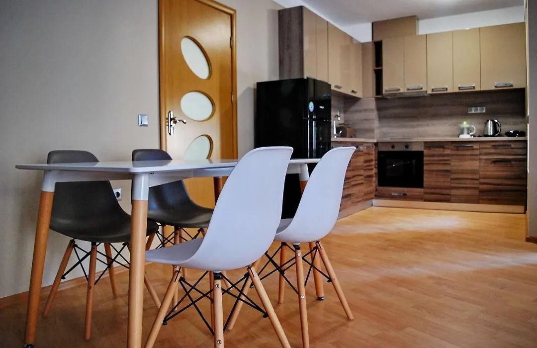 Ogosta Apartments-1