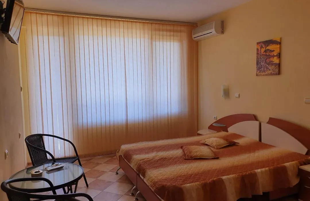 Venis House-1