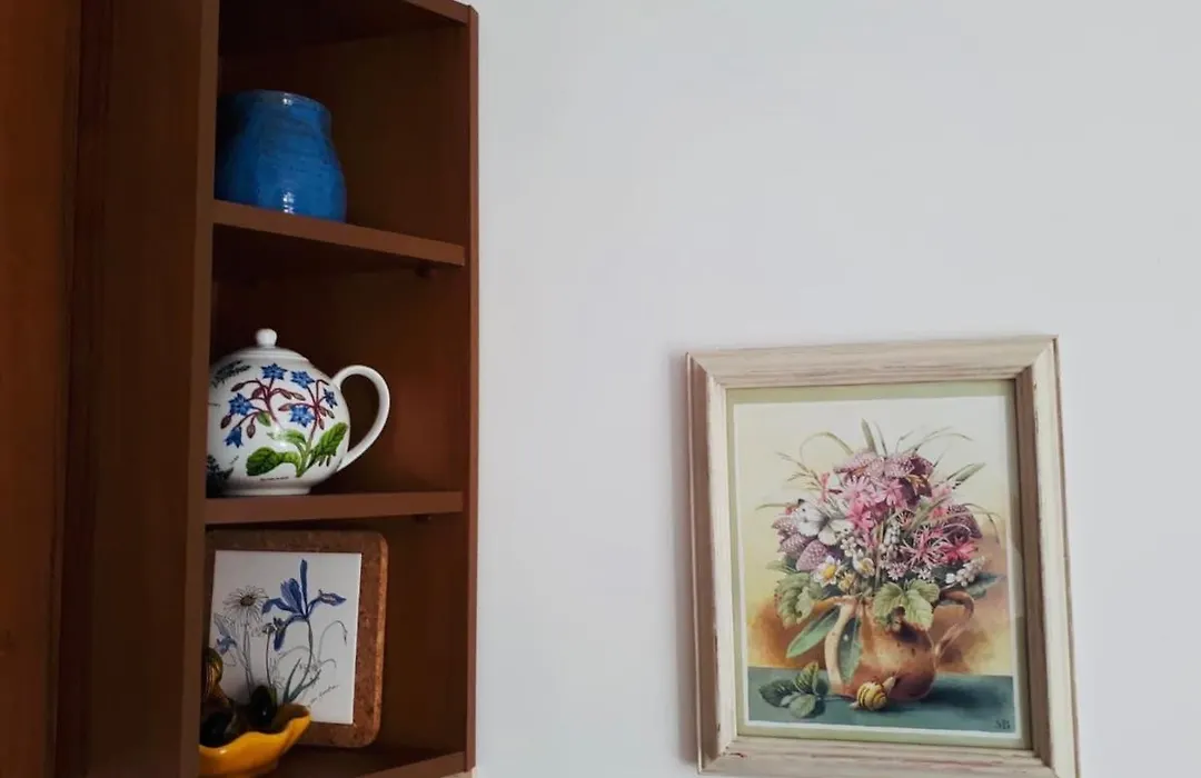 Obzor Tatyana Studio Oliva-1