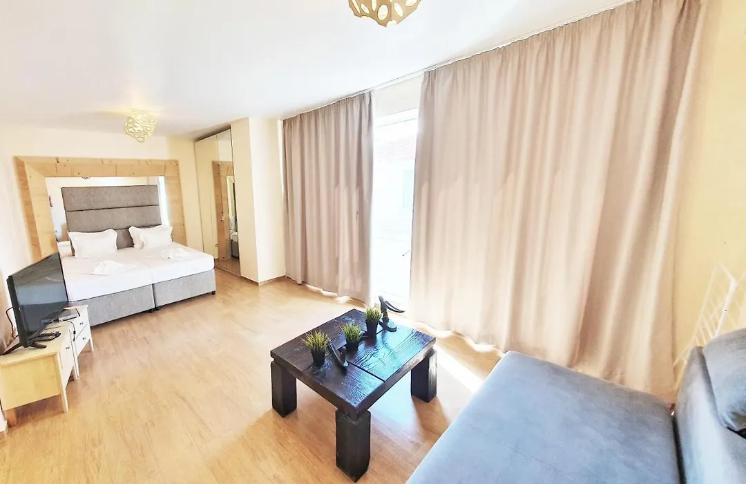Apartments In Atlantic-1
