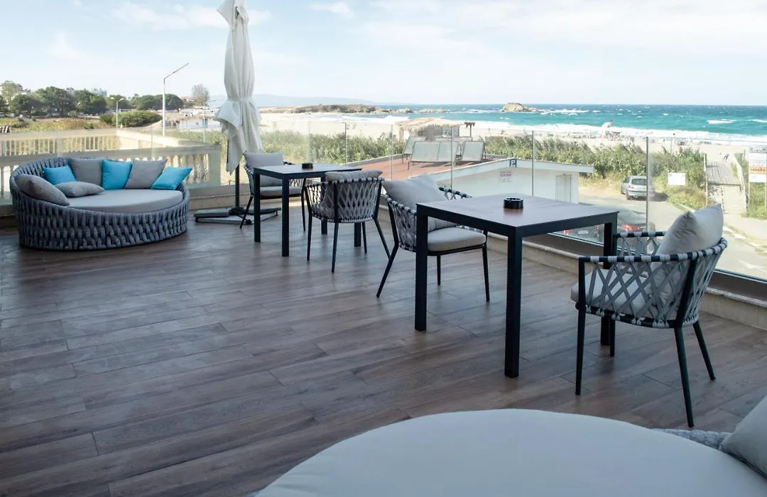 Vila Gama-1