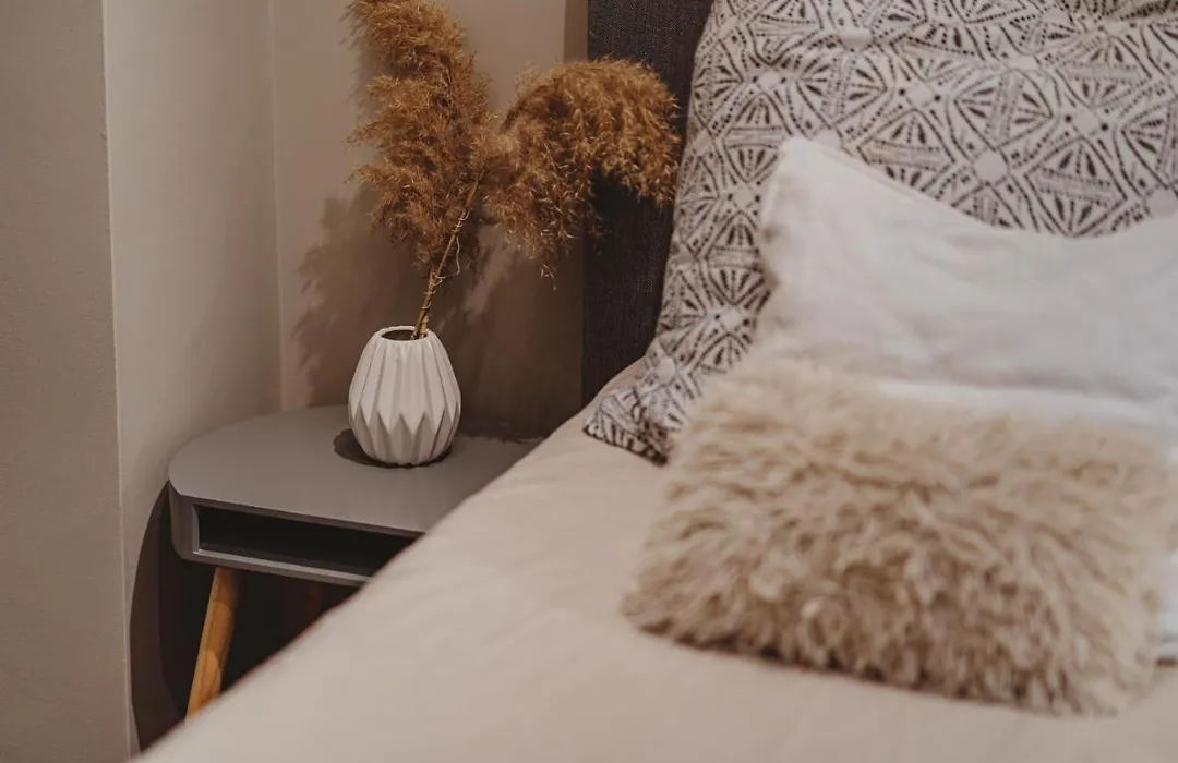 Sunset Apartment-1