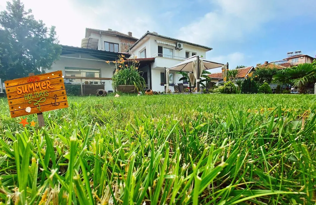 Villa Rusto-1