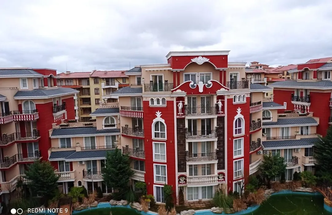 Messembria Resort-1