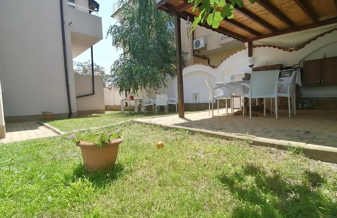 Siana House-1