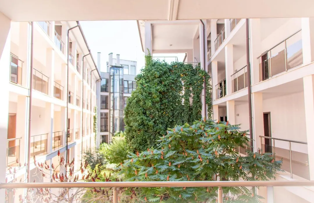 Sozopoli Beachfront-1