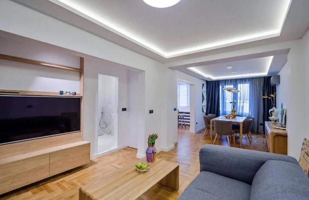 Clock Apartments-1