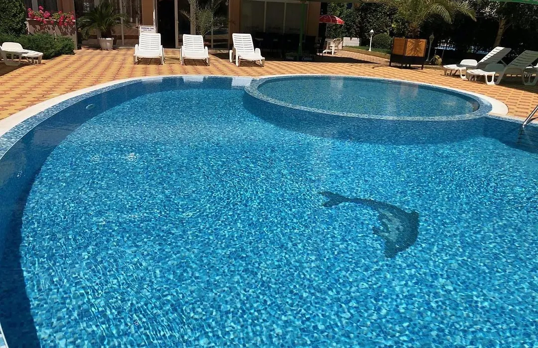 Menada Beatris Apartments-1