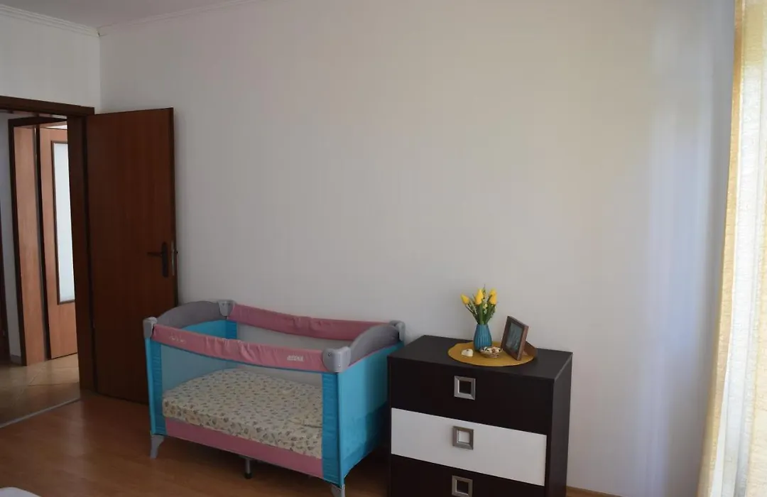 Tilly Apartments-1
