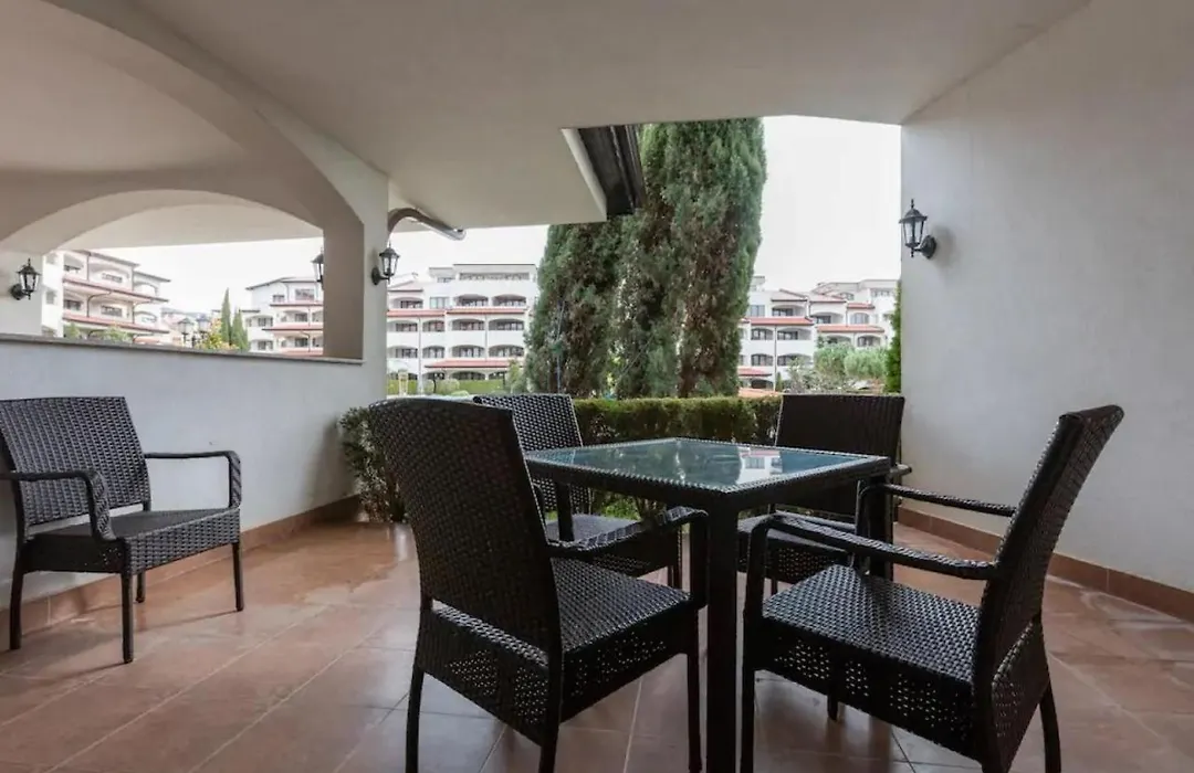 Mia Casa-1