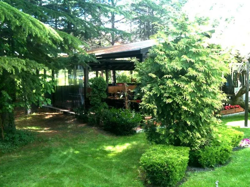 Dunav Hotel-1
