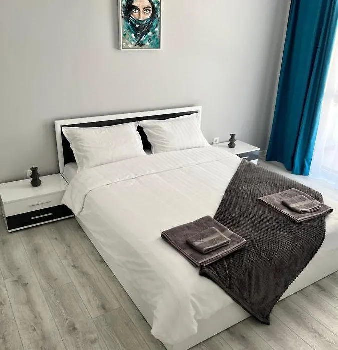 Tm Panorama Beach Apartments-1