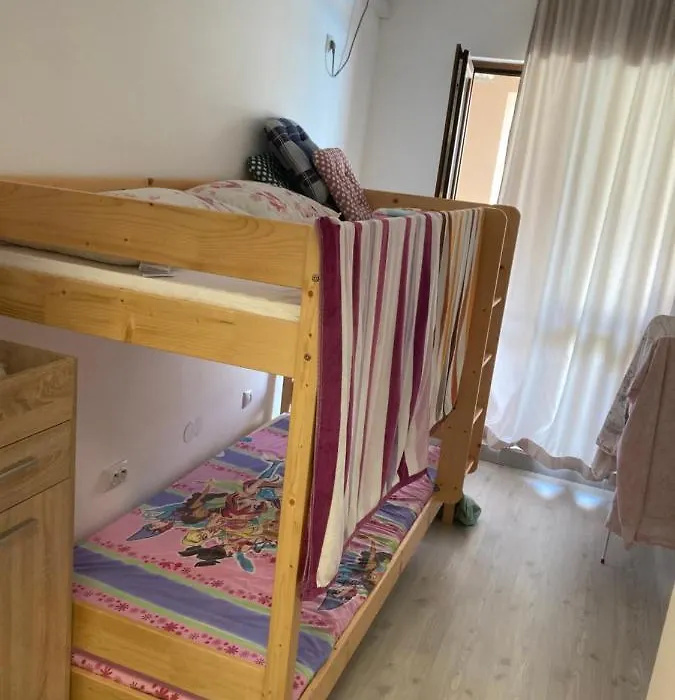 Villa Yourta Balkana 67-1