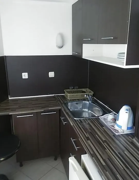 Apartment 54 Ryor-1