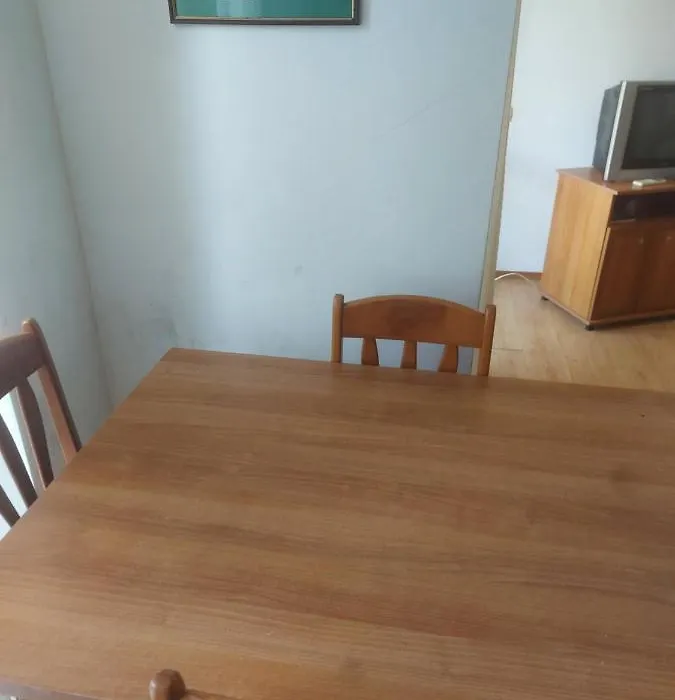 Levante Apartments - Official-1