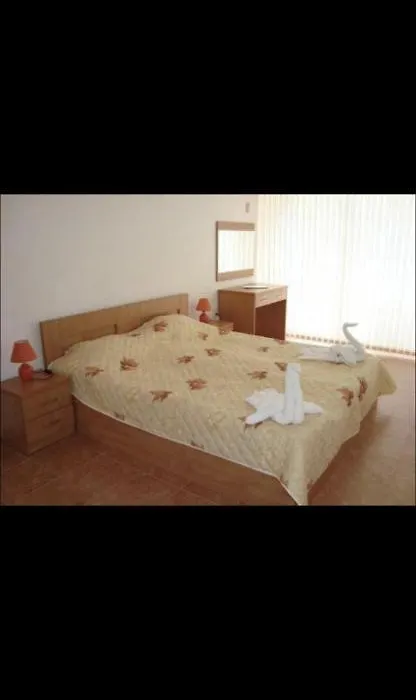 Marack 2 Apartments-1