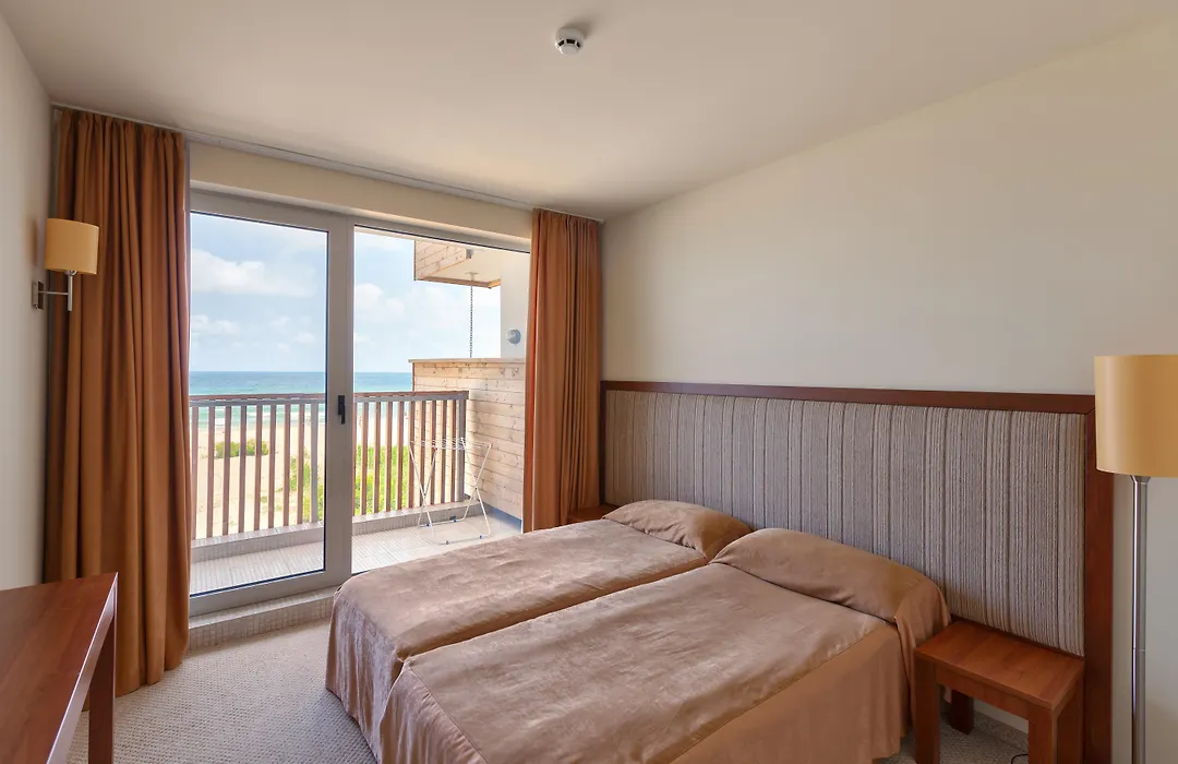 Sol By Melia Luna Bay Resort-1