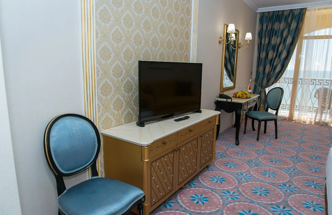Imperial Palace Hotel-1
