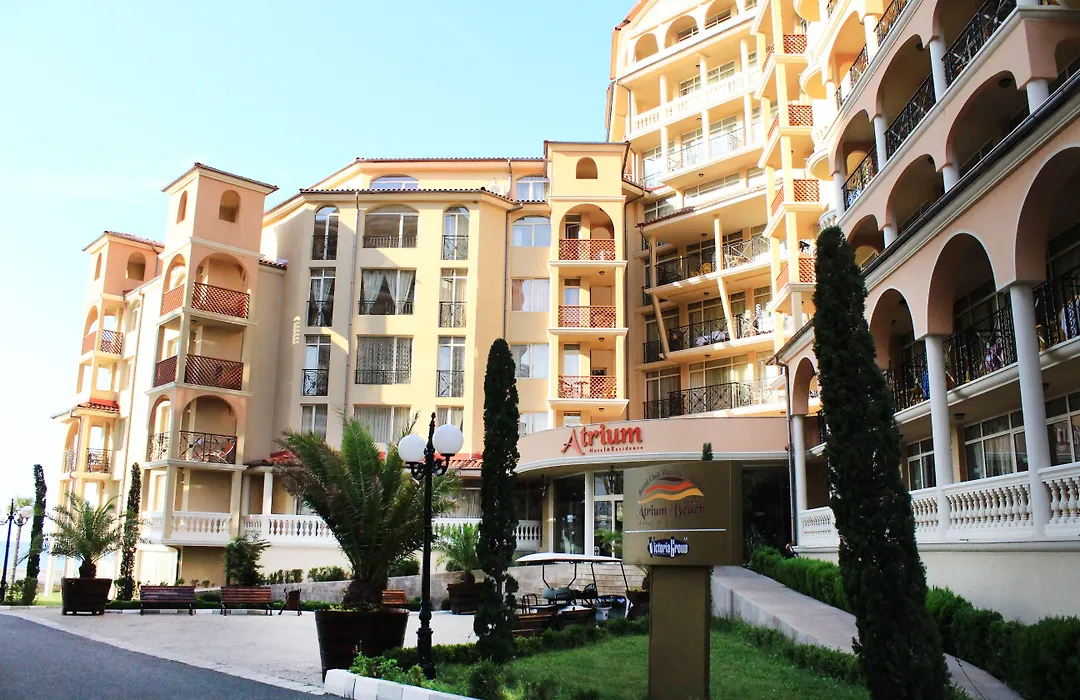 Atrium Beach-1