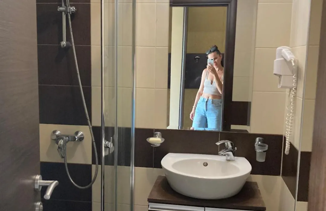 Harmony Suites 2-1