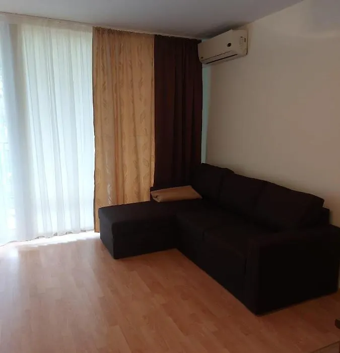 Mm Apartments-1