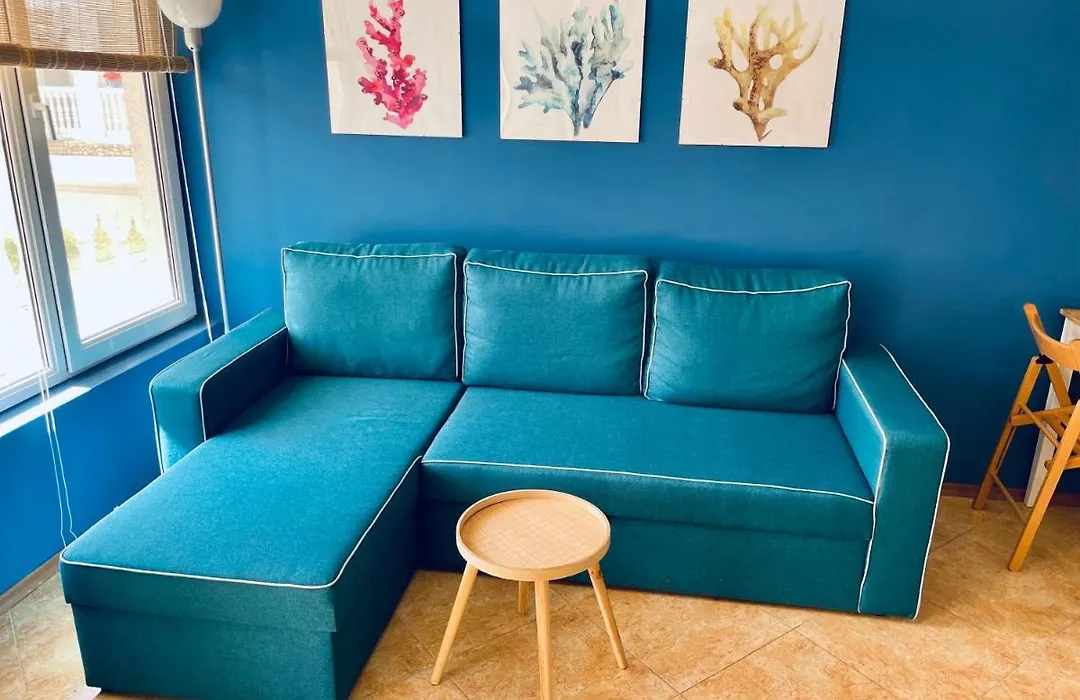 Seayou House-1