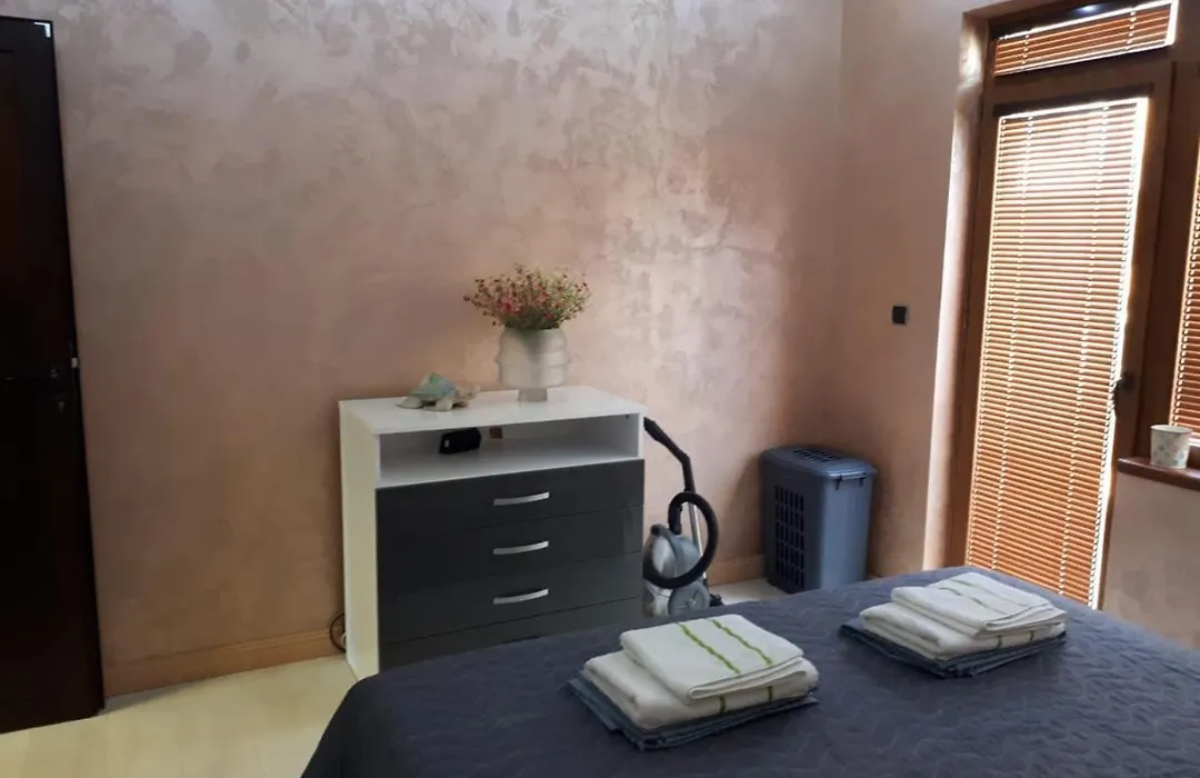 Obzor Tatyana Apartaments Nemo-1