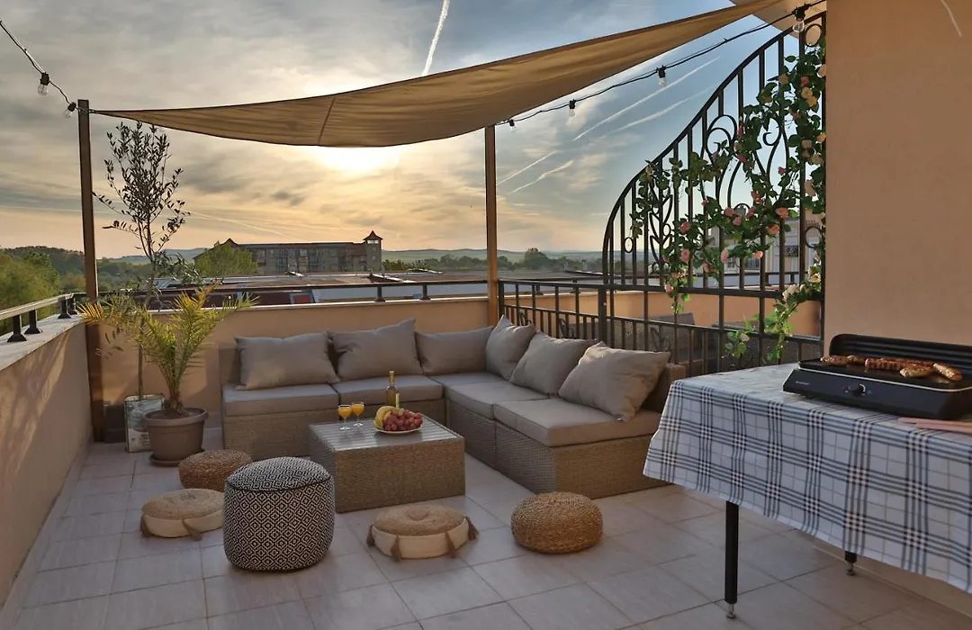 Messembria Resort-1