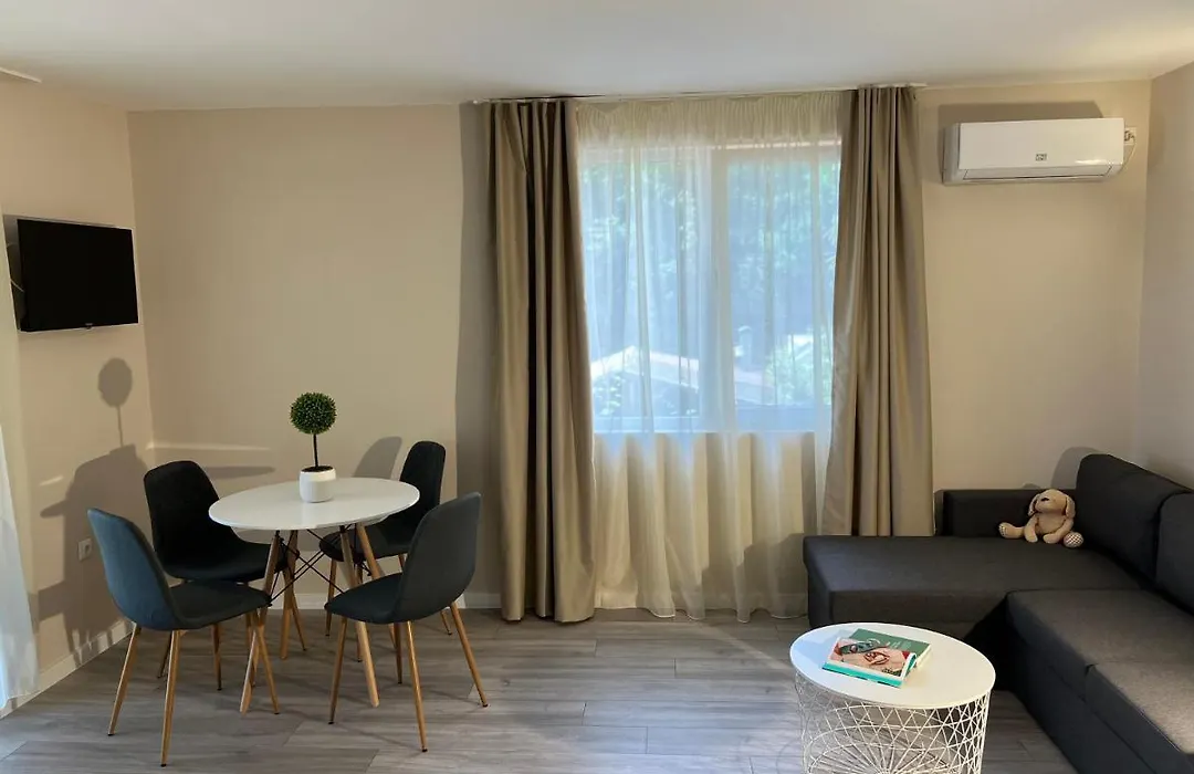 Lotos Apartments-1