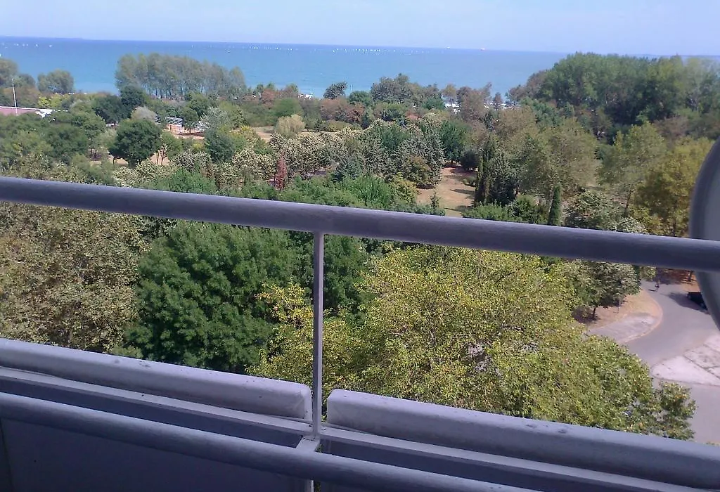 Hotel Park-1