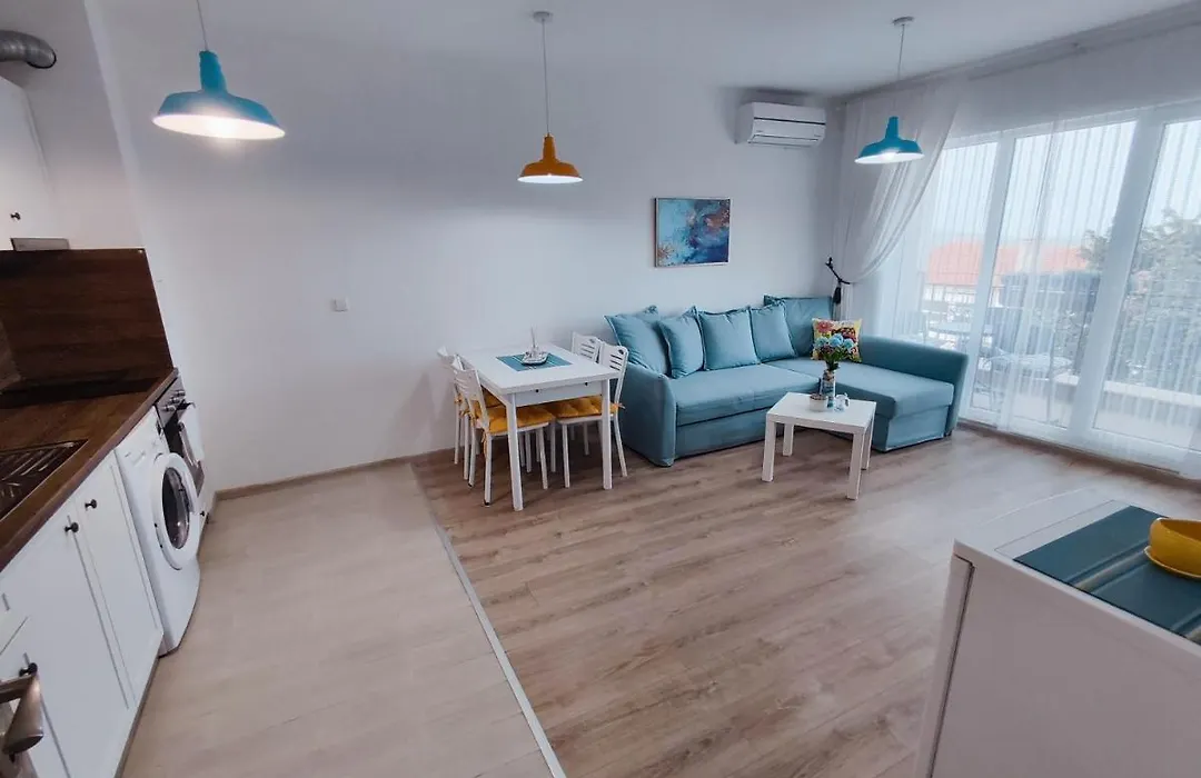 Raya Central Obzor-1