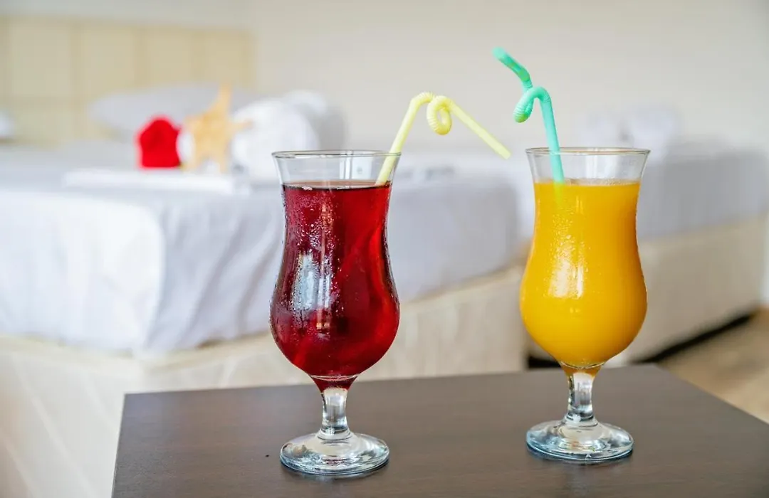 Guest House Elidis-1